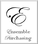 Ensemble_Header_Logo